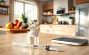 exploring the potential of mega dose wegovy for effective weight loss python 1757921266