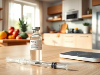 exploring the potential of mega dose wegovy for effective weight loss python 1757921266