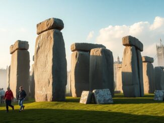 exploring the rich cultural and historical significance of the uk python 1758259048
