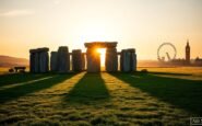 exploring the rich cultural and historical tapestry of the uk python 1759033407