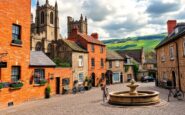 exploring the rich cultural heritage of the uk a comprehensive guide python 1758545113