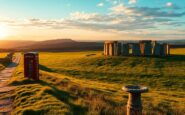 exploring the rich cultural heritage of the united kingdom a comprehensive guide python 1758100848