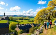 exploring the rich cultural heritage of the united kingdom a comprehensive guide python 1758303073
