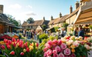exploring the rich cultural landscape of the uk a comprehensive guide python 1759272391
