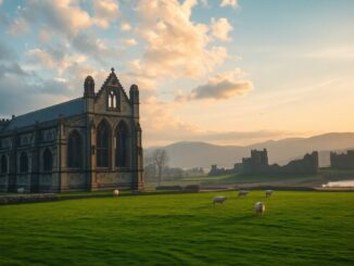 exploring the rich culture and history of the uk a comprehensive guide python 1759037077