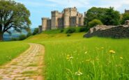 exploring the rich history and culture of england a comprehensive guide python 1758119303
