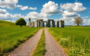 exploring the rich history and culture of the united kingdom a comprehensive guide python 1758846034