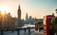 exploring the rich history and vibrant culture of the uk python 1758446253