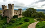 exploring the rich history and vibrant culture of the united kingdom python 1758893736