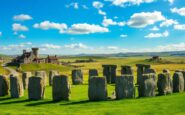 exploring the rich history and vibrant culture of the united kingdom python 1759084771