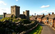 exploring the rich history and vibrant culture of the united kingdom python 1759132624
