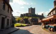 exploring the rich history and vibrant culture of the united kingdom python 1759180479