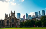 exploring the rich tapestry of uk culture a comprehensive guide python 1758985827