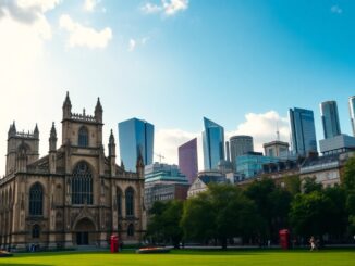 exploring the rich tapestry of uk culture a comprehensive guide python 1758985827