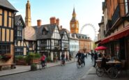 exploring the rich tapestry of uk culture a journey through diversity python 1758159605