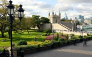 exploring the rich tapestry of uk culture and heritage python 1758937959