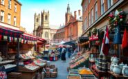exploring the richness of cultural heritage and diversity in the uk python 1758207556