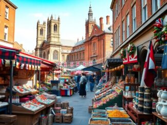 exploring the richness of cultural heritage and diversity in the uk python 1758207556