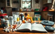 exploring the risks and rewards of unapproved weight loss drugs python 1757252375