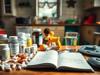 exploring the risks and rewards of unapproved weight loss drugs python 1757252375