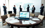 exploring the significance of bilateral investment treaties python 1756809821