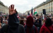 exploring the tensions of immigration and free speech in recent london protests python 1757785559