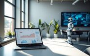 exploring the transformative impact of ai on the future of work python 1758743279