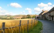 exploring the uks vibrant cultural heritage a journey through history python 1758842370