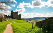 exploring the united kingdom a complete travel guide python 1758497523
