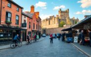 exploring the vibrant cultural heritage of the uk python 1758255394