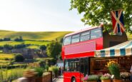 exploring the vibrant culture and history of the uk a comprehensive guide python 1758890085