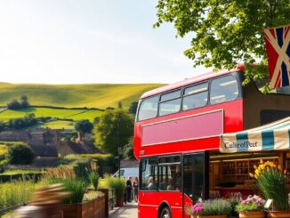 exploring the vibrant culture and history of the uk a comprehensive guide python 1758890085