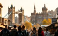 exploring the vibrant culture and rich history of the uk a comprehensive guide python 1758941713