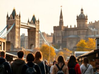 exploring the vibrant culture and rich history of the uk a comprehensive guide python 1758941713
