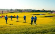 exploring trumps influence on the 2023 ryder cup key insights and analysis python 1758735972