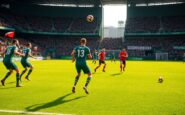 fai cup 2025 the race for glory heats up python 1757509993