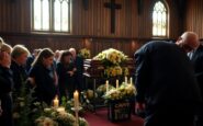 father collapses and dies at sons funeral in devastating incident python 1757469331