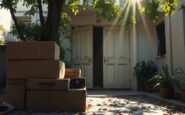 father fights eviction from retirement community to secure family housing python 1758082503