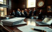 federal reserve drama trumps push to remove lisa cook explained python 1757638916