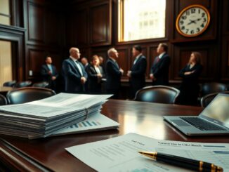 federal reserve drama trumps push to remove lisa cook explained python 1757638916
