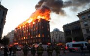 fire emergency in downtown what you need to know python 1758211628