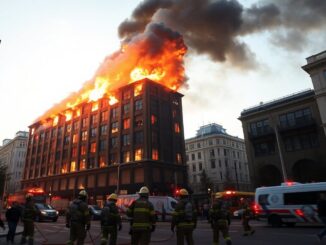 fire emergency in downtown what you need to know python 1758211628