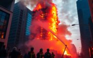 fire in downtown what you need to know python 1758318035