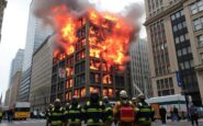 fire incident in downtown area what we know so far python 1758336308
