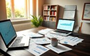 five overlooked expenses every entrepreneur should know python 1757506255