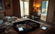 flight nightmare womans hotel room ordeal sparks outrage python 1756736607