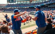 foul ball frenzy the dark side of sports fan culture python 1757137689