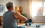 four effective exercises for maintaining muscle strength as you age python 1757506059