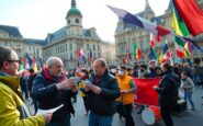 france prepares for major strikes in response to budget cuts python 1758185305