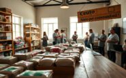 funding crisis threatens swanseas vital community resource bank python 1757624196